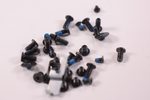 688934544908 Dell Screw Kit I5368-1692GRY