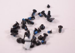 688934544908 Dell Screw Kit I5368-1692GRY