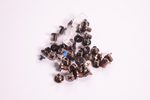688934544922 Lenovo Screw Kit F0CB0081US 510-22ISH