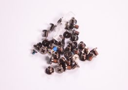 688934544922 Lenovo Screw Kit F0CB0081US 510-22ISH