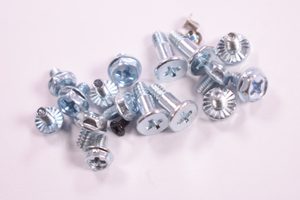 688934544960 Lenovo Screws Kit 90GU0006US 510A-15ABR