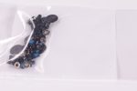 688934545080 Acer Screw Kit AO1-431-C8G8-US