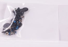 688934545080 Acer Screw Kit AO1-431-C8G8-US