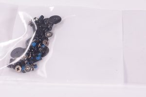688934545080 Acer Screw Kit AO1-431-C8G8-US