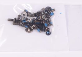 688934545097 Acer Screw Set CB3-531-C4A5-US