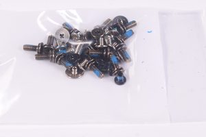 688934545097 Acer Screw Set CB3-531-C4A5-US