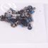 688934545097 Acer Screw Set CB3-531-C4A5-US