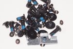 688934545103 Dell Screw Kit I7378-3000SLV-PUS