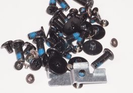 688934545103 Dell Screw Kit I7378-3000SLV-PUS