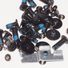 688934545103 Dell Screw Kit I7378-3000SLV-PUS