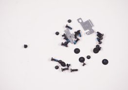688934545332 Dell Screw Kit I7579-7595GRY-PUS