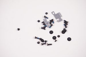 688934545332 Dell Screw Kit I7579-7595GRY-PUS