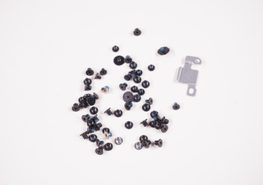 688934545356 Dell Screw Kit I7579-7171GRY