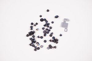 688934545356 Dell Screw Kit I7579-7171GRY