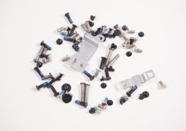 688934545363 Dell Screw Kit AW17R4-7000SLV-PUS