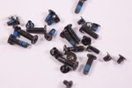 688934545370 Dell Screw Kit I3567-3629B