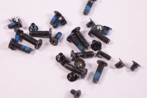 688934545370 Dell Screw Kit I3567-3629B