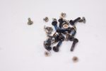 688934545400 Acer Screws Kit AOD270-1895-CA