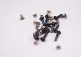 688934545400 Acer Screws Kit AOD270-1895-CA