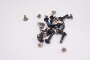 688934545400 Acer Screws Kit AOD270-1895-CA