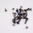 688934545400 Acer Screws Kit AOD270-1895-CA