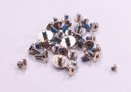 688934545424 Hp Screw Kit 24-G020