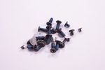688934545462 Dell Screws Kit I3162-0003BLU