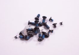 688934545462 Dell Screws Kit I3162-0003BLU