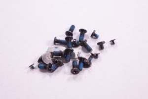 688934545462 Dell Screws Kit I3162-0003BLU