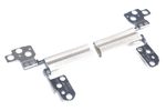 688934545523 Hp Hinges Kit Left & Right 13-AP0053DX