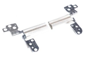 688934545523 Hp Hinges Kit Left & Right 13-AP0053DX