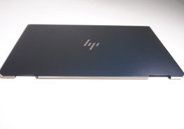 688934545530 Hp LCD Back Cover 13-AP0053DX