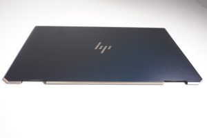 688934545530 Hp LCD Back Cover 13-AP0053DX