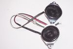688934545578 Sony Speaker Kit VGN-NW240F-T