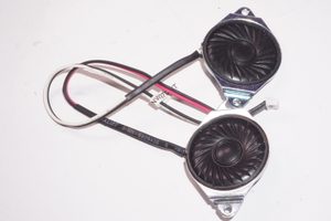 688934545578 Sony Speaker Kit VGN-NW240F-T