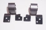 688934545585 Sony Hinges Cover VGB-NW 240F/T