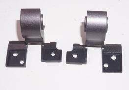 688934545585 Sony Hinges Cover VGB-NW 240F/T