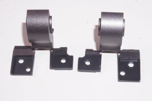688934545585 Sony Hinges Cover VGB-NW 240F/T