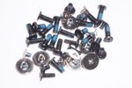 688934545592 Lenovo Screws Kit 81DM000PUS 330-17ikb
