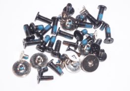 688934545592 Lenovo Screws Kit 81DM000PUS 330-17ikb