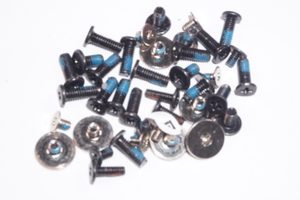 688934545592 Lenovo Screws Kit 81DM000PUS 330-17ikb