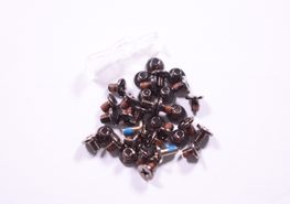 688934545615 Lenovo Screw Kit F0CD0031US AIO 510-23ISH