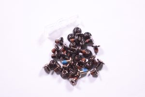 688934545615 Lenovo Screw Kit F0CD0031US AIO 510-23ISH