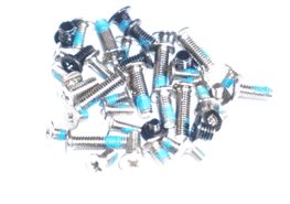 688934545622 Asus Screw Kit Q405UA-BI5T5