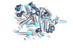 688934545622 Asus Screw Kit Q405UA-BI5T5