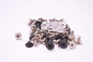 688934545639 Dell Screws Kit I5488-7536S