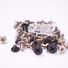 688934545639 Dell Screws Kit I5488-7536S