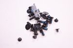 688934545653 Dell Screw Kit I5579-7961GRY-PUS