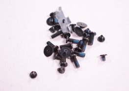 688934545653 Dell Screw Kit I5579-7961GRY-PUS