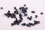 688934545660 Dell Screw Kit I5559-7081SLV